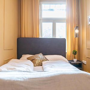 Double Kamer